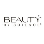 Beauty By Science