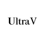 ULTRA V