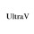 ULTRA V