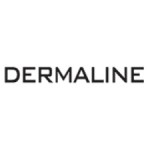 DERMALINE