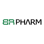 BR PHARM