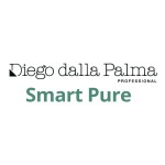 Diego Dalla Palma Smart Pure