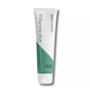 Diego Dalla Palma SMART PURE OXY- ACTIVE valomasis gelis su 1,4 % vandenilio peroksidu,150 ml