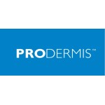PRODERMIS