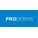 PRODERMIS
