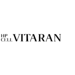 VITARAN