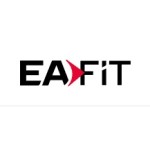EAFIT