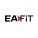 EAFIT