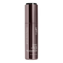 Diego Dalla Palma FILLIFT Spicule Collalift®18 SHOT Bio-Revitalising Serum INTENSE biorevitalizuojantis serumas 30 ml