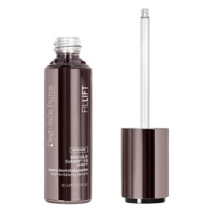 Diego Dalla Palma FILLIFT Spicule Collalift®18 SHOT Bio-Revitalising Serum INTENSE biorevitalizuojantis serumas 30 ml