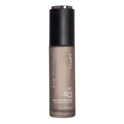 Diego Dalla Palma FILLIFT Spicule Collalift®18 SHOT Bio-Revitalising Serum SOFT biorevitalizuojantis serumas su bio-mikroadatėlėmis 30 ml