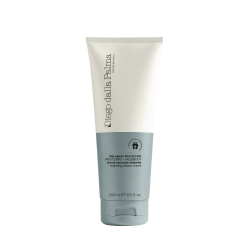 Diego Dalla Palma Professional DNA Smart Protection Hydrating Aftersun Cream kremas po saulės 250 ml