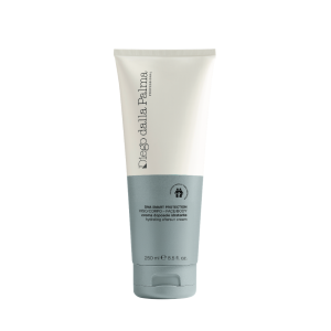 Diego Dalla Palma Professional DNA Smart Protection Hydrating Aftersun Cream kremas po saulės 250 ml