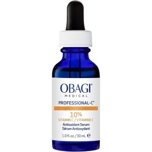 OBAGI ® MEDICAL Professional-C Vitamino C Serumas (10%), 30 ml