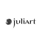 Juliart