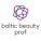 BBP Co., Ltd.