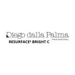 DIEGO DALLA PALMA RESURFACE² BRIGHT C