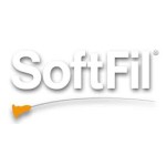SoftFil