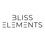 BLISS ELEMENTS