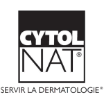 CYTOLNAT