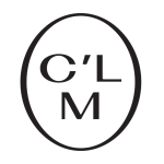 CELEMI
