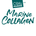 COL DU MARINE