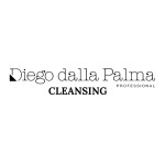 DIEGO DALLA PALMA CLEANSING 