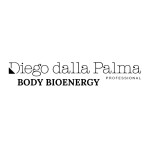 DIEGO DALLA PALMA BODY BIOENERGY