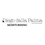 DIEGO DALLA PALMA MOISTURISING 