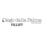 DIEGO DALLA PALMA FILLIFT