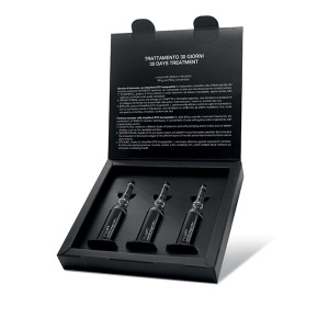 Diego Dalla Palma FILLIFT 30-Day Treatment, tūrį ir stangrumą atkurianti 30 dienų programa, 3x3.5ml.