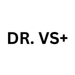 DR.VS+