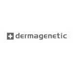 DERMAGENETIC