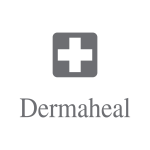 DERMAHEAL