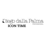 DIEGO DALLA PALMA ICON TIME