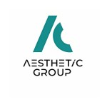 Aesthetic Group