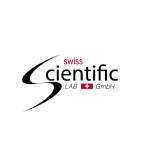 Swiss Scientific Lab GmgH 