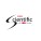 Swiss Scientific Lab GmgH 