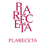PLARECETA