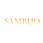 SAMBIJO
