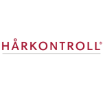 HARKONTROLL