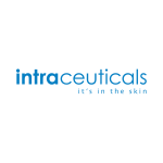 INTRACEUTICALS
