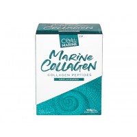 Col Du Marine™ Maisto papildas Marine Collagen 5g x 30 (150g)