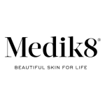 MEDIK8