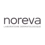 NOREVA