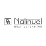 Natinuel
