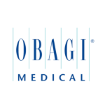 OBAGI