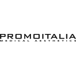 PROMOITALIA