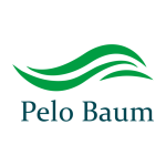 PELO BAUM