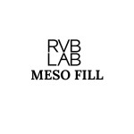 RVB LAB MESO FILL